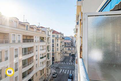 Winter Immobilier - Appartement - Nice - a05e6f7082c0f39200c50f781a7f9d17_8fbe43ae69_2496