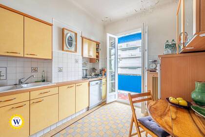 Winter Immobilier - Appartement - Nice - 2572c3c5c02da6d45865b24047c045da_87df95d97b_4096