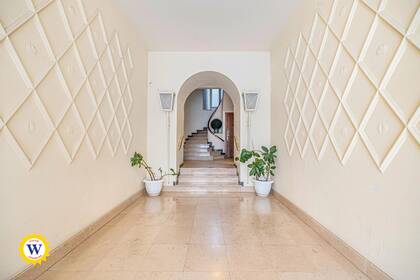 Winter Immobilier - Appartement - Nice - 3a081535226ae45ad4b629dc3650f0c5_83020164f0_4096