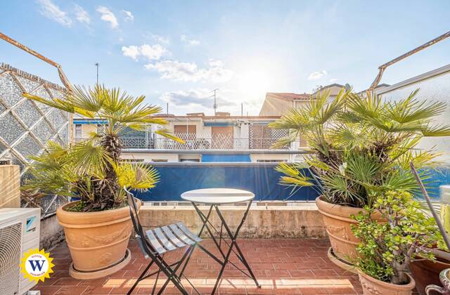 Winter Immobilier - Appartement - Nice - ece17107-b6eb-4678-9e91-151d757637be