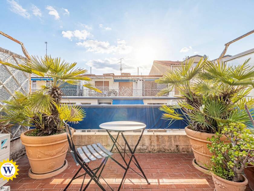 Winter Immobilier - Appartement - Nice - ece17107-b6eb-4678-9e91-151d757637be