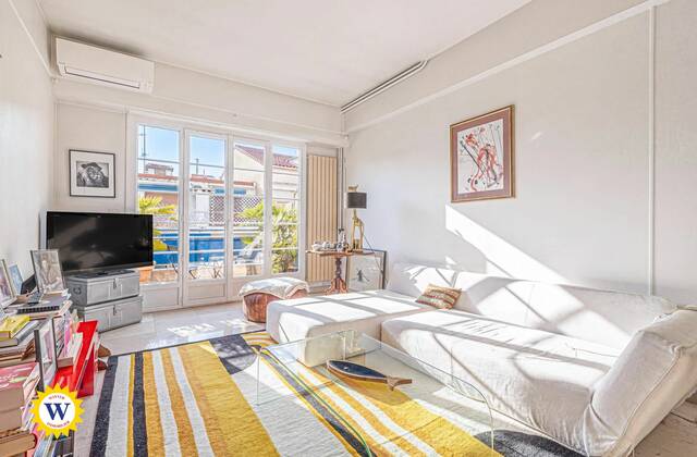 Winter Immobilier - Appartement - Nice - 13e989b1-0342-4348-a602-f966aeffd941