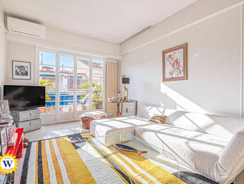 Winter Immobilier - Appartement - Nice - 13e989b1-0342-4348-a602-f966aeffd941