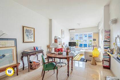 Winter Immobilier - Appartement - Nice - 2b7121ae-41f4-4151-8d05-b642284b71f0