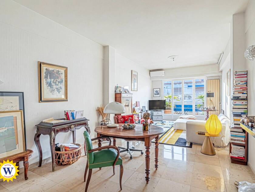 Winter Immobilier - Appartement - Nice - 2b7121ae-41f4-4151-8d05-b642284b71f0