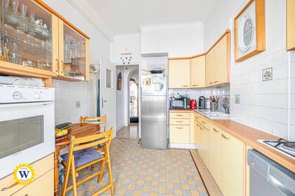 Winter Immobilier - Appartement - Nice - ba6a33f9-8ed0-48ae-81e7-6e8c53efb795
