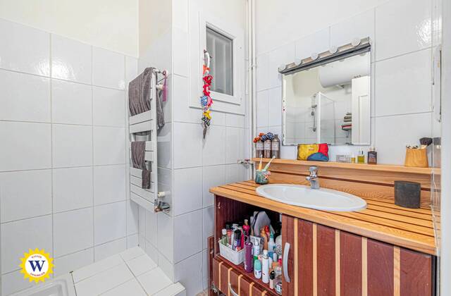 Winter Immobilier - Appartement - Nice - 1925360e-02f0-4125-ae87-f7d9fe56063c