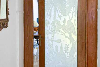 Winter Immobilier - Appartement - Nice - 66faca78-fc11-41f8-a5e7-21e7980ddcd6