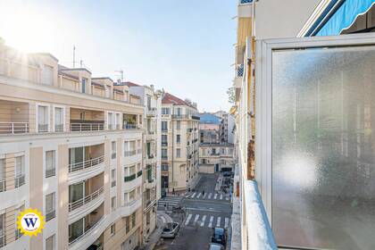Winter Immobilier - Appartement - Nice - e4199bb1-8a94-4bfd-b8df-0c25c93cc01c