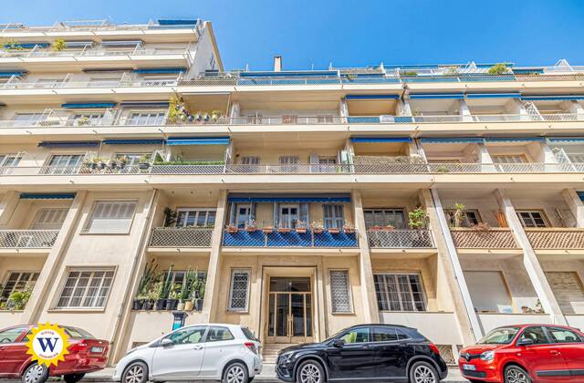 Winter Immobilier - Appartement - Nice - de59b4a5-8982-437b-8cd8-244087023e06