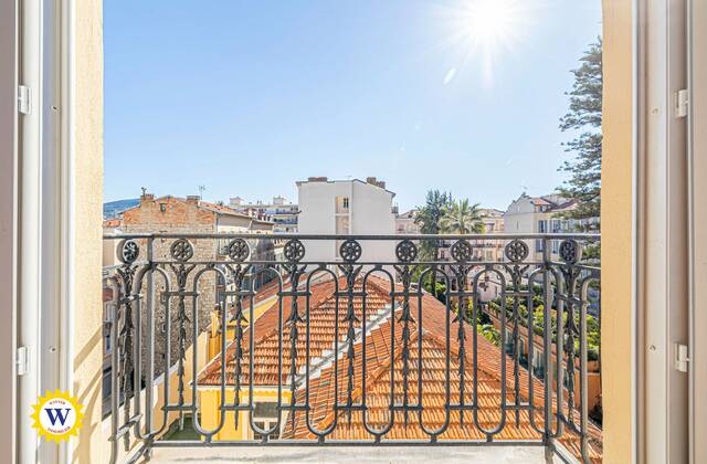 Winter Immobilier - Appartement - Nice - 33971d11999a3228f2d2bb2ea9bc180f_dde289914a_4096