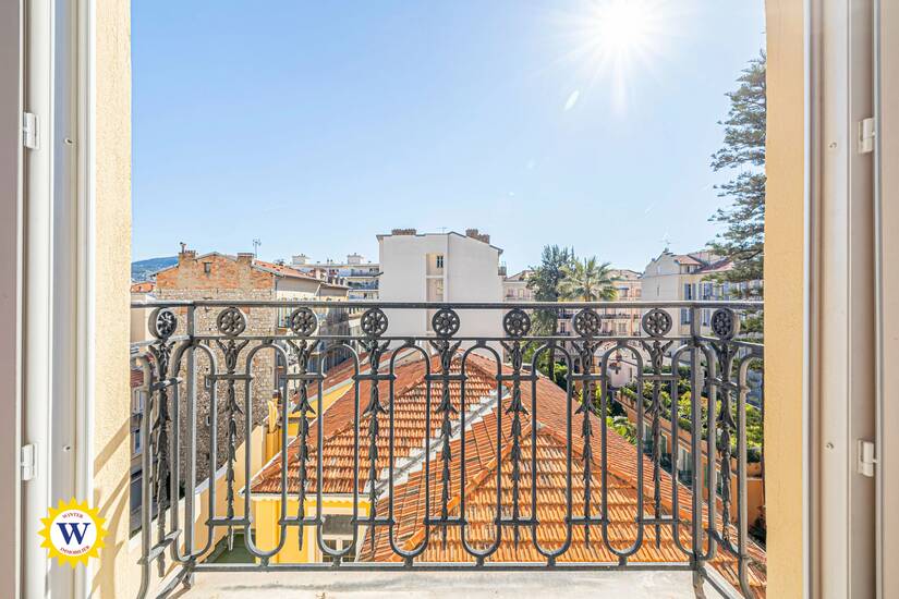 Winter Immobilier - Appartamento  - Nice - 33971d11999a3228f2d2bb2ea9bc180f_dde289914a_4096