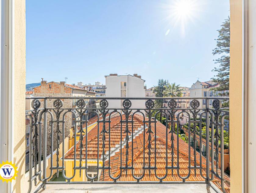 Winter Immobilier - Appartement - Nice - 33971d11999a3228f2d2bb2ea9bc180f_dde289914a_4096