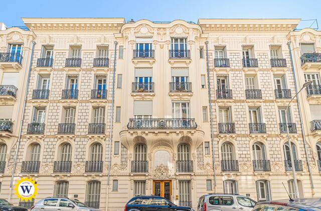 Winter Immobilier - Appartement - Nice - 8eb628fe319f36e21d00bd51e5f1a303_266ef87312_4096