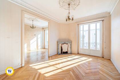 Winter Immobilier - Appartement - Nice - f91a636e30f248086ed481cbe82b829c_372bf880ae_4096