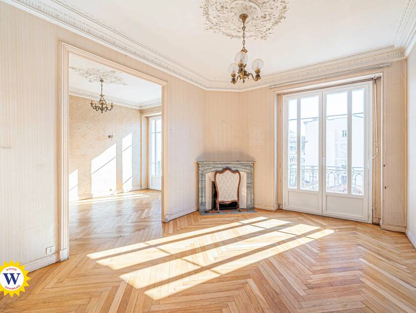 Winter Immobilier - Appartement - Nice - f91a636e30f248086ed481cbe82b829c_372bf880ae_4096