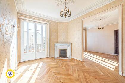 Winter Immobilier - Appartement - Nice - 19567c44c031d317f0113e678b86cfa6_0606482c81_4096