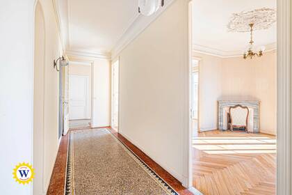 Winter Immobilier - Appartement - Nice - 51c5f0f511bd75af9b804ab74febb584_c6259ab6ed_4096