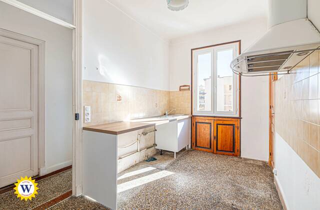 Winter Immobilier - Appartement - Nice - 81fed8ea19d05a219ca722371fefd236_3220a16948_4096