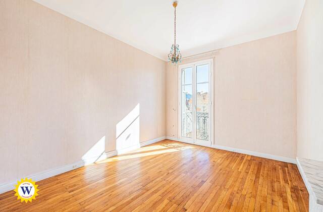 Winter Immobilier - Appartement - Nice - 26f84c6e5dae4377099e0750b6ec2ff0_01194c3b32_4096