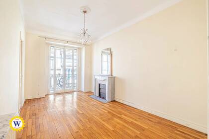 Winter Immobilier - Appartement - Nice - aadabc6851d51ac693c0a4c4f6c131b7_b429749913_4096