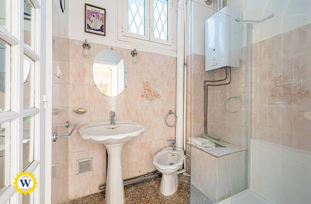 Winter Immobilier - Appartement - Nice - ddbce4f62799243a81d9ffcd6042ae32_710fdc8505_4096