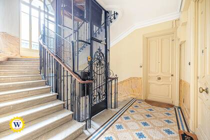 Winter Immobilier - Appartement - Nice - 04b563231aaf9744f8b2689d57bd1c29_20ebe0a40e_4096