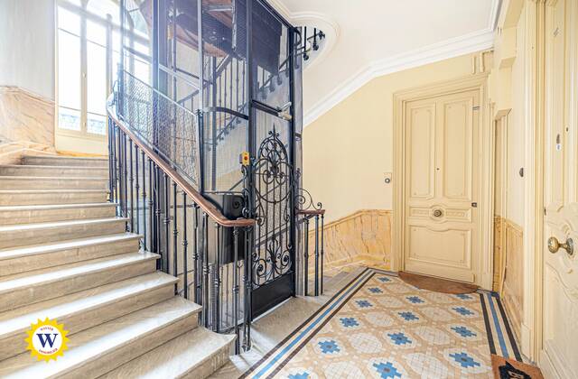 Winter Immobilier - Appartement - Nice - 04b563231aaf9744f8b2689d57bd1c29_20ebe0a40e_4096