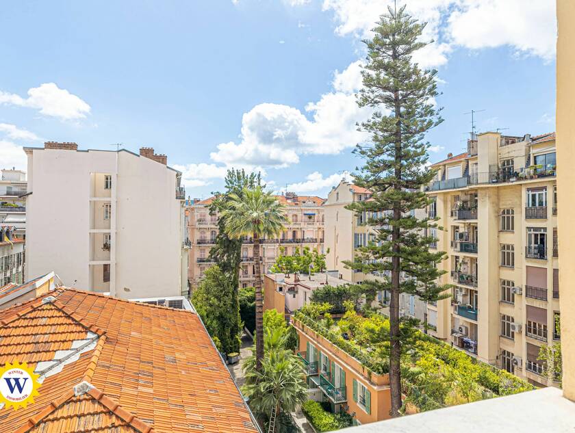 Winter Immobilier - Appartement - Nice - 2786fede-9bcd-48c6-8e9c-efe9efaf919f