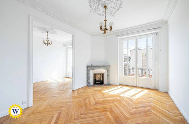 Winter Immobilier - Appartement - Nice - 10db69fe-25ed-4c07-bb40-22ddaffa4d00