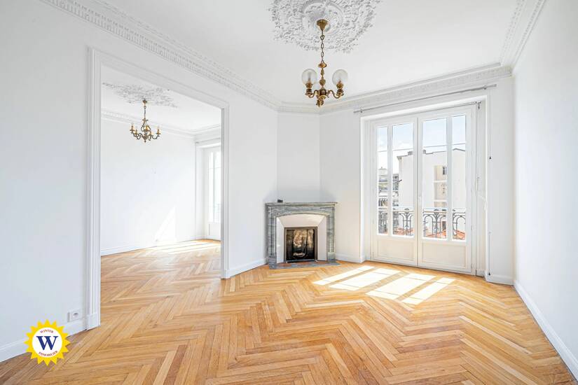 Winter Immobilier - Appartamento  - Nice - 10db69fe-25ed-4c07-bb40-22ddaffa4d00