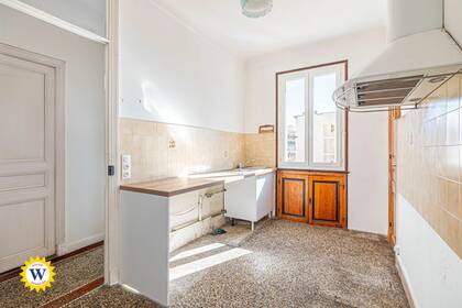 Winter Immobilier - Appartement - Nice - be821914-fa30-433a-8735-cd29ae466b5c