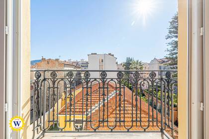 Winter Immobilier - Appartement - Nice - f55d2c5b-5439-4ef2-94da-f0250283a3c6