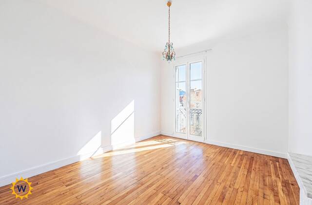 Winter Immobilier - Appartement - Nice - 59ddb7e5-8128-4020-b97e-294a3e1456bf