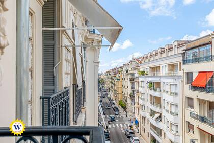 Winter Immobilier - Appartement - Nice - b99b0cde-acfd-4a02-916d-0fa91046aba4