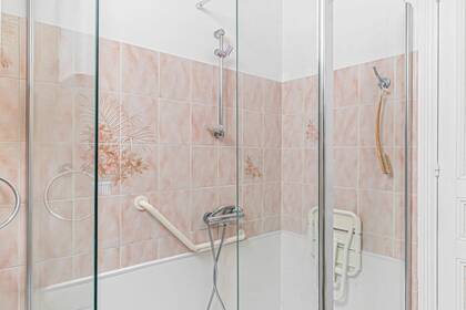 Winter Immobilier - Appartement - Nice - 4efbe39f-c690-4b5c-8349-fa694b8b5d9a