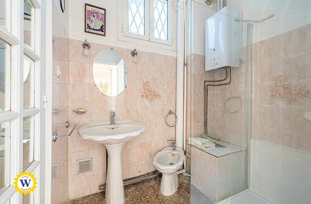 Winter Immobilier - Appartement - Nice - 17a66f8e-3a43-4590-9708-2bc84669b2af