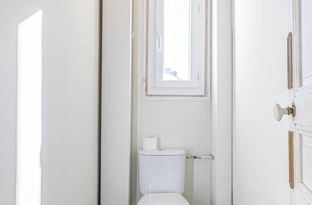 Winter Immobilier - Appartement - Nice - 488d5450-1d67-427b-998e-f02044b4c440