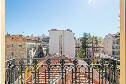Winter Immobilier - Appartement - Nice - c3aba304-7a77-4c85-9cd5-d458bbf07513