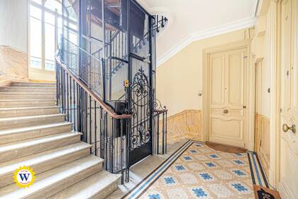 Winter Immobilier - Appartement - Nice - f1cd8cac-4d42-417f-be6b-31195fbff647