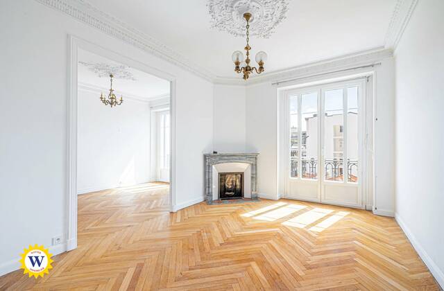 Winter Immobilier - Appartement - Nice - 4e8256cd3d0a941b2a996cdf3e8e43c2_0fbc8e0dbf_4096