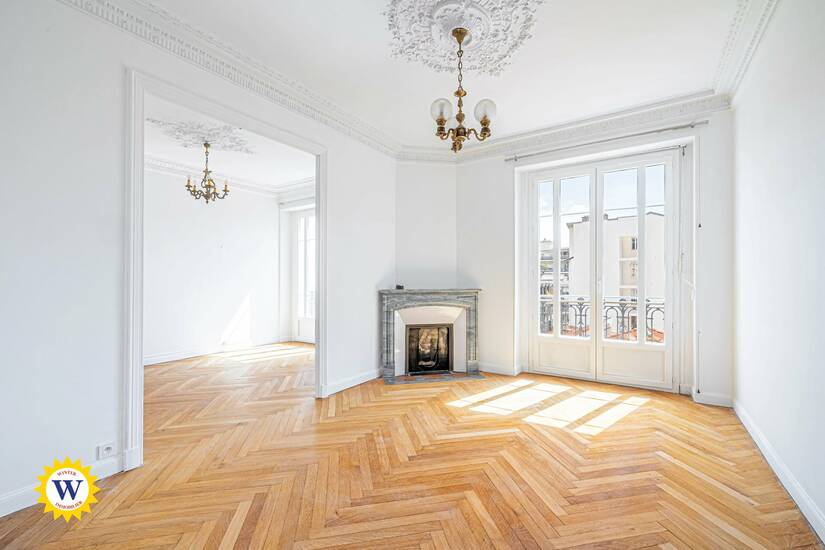 Winter Immobilier - Appartamento  - Nice - 4e8256cd3d0a941b2a996cdf3e8e43c2_0fbc8e0dbf_4096