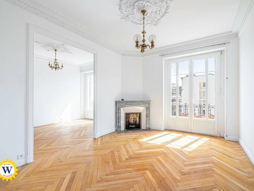 Winter Immobilier - Appartement - Nice - 4e8256cd3d0a941b2a996cdf3e8e43c2_0fbc8e0dbf_4096