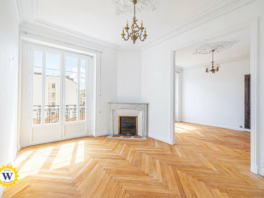 Winter Immobilier - Appartement - Nice - ce475dd3b868da29733ead3d69f18f97_15a549ec17_4096