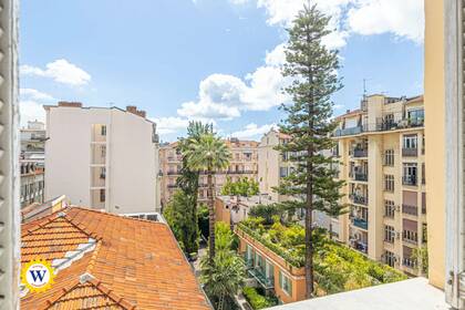 Winter Immobilier - Appartement - Nice - 3d883c475aebf8b3a7e287486ce6e700_3a993ad4b4_4096