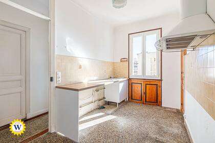Winter Immobilier - Appartement - Nice - 81fed8ea19d05a219ca722371fefd236_3220a16948_4096