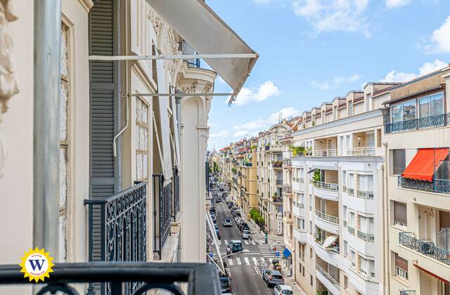 Winter Immobilier - Appartement - Nice - 8ff3c8170cb329a821e5b287d6ca5967_4789e74b13_4096
