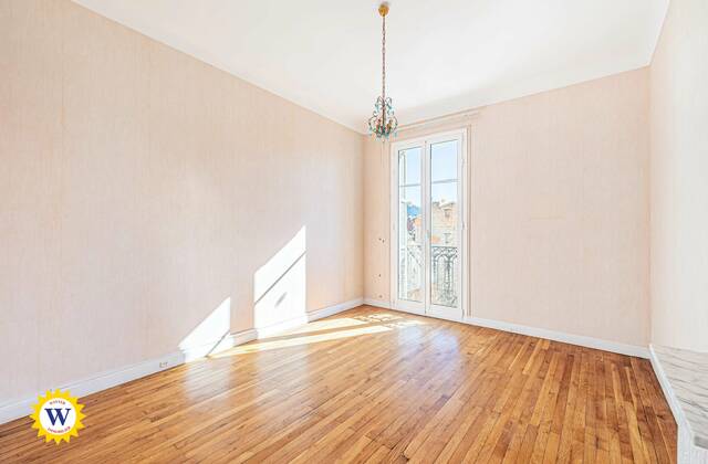 Winter Immobilier - Appartement - Nice - 646a34a65d50fe592d703223fa965b9b_3c6ef118f8_4096