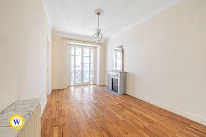 Winter Immobilier - Appartement - Nice - 3ee13bbba089edaddb3995e2d5e50d21_2921087545_4096