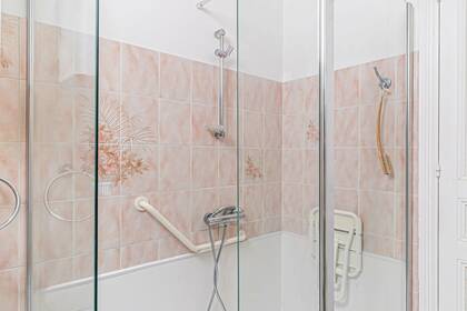 Winter Immobilier - Appartement - Nice - fea18d530f53a32c1c11773baa0dd954_426f2d6f3d_4096